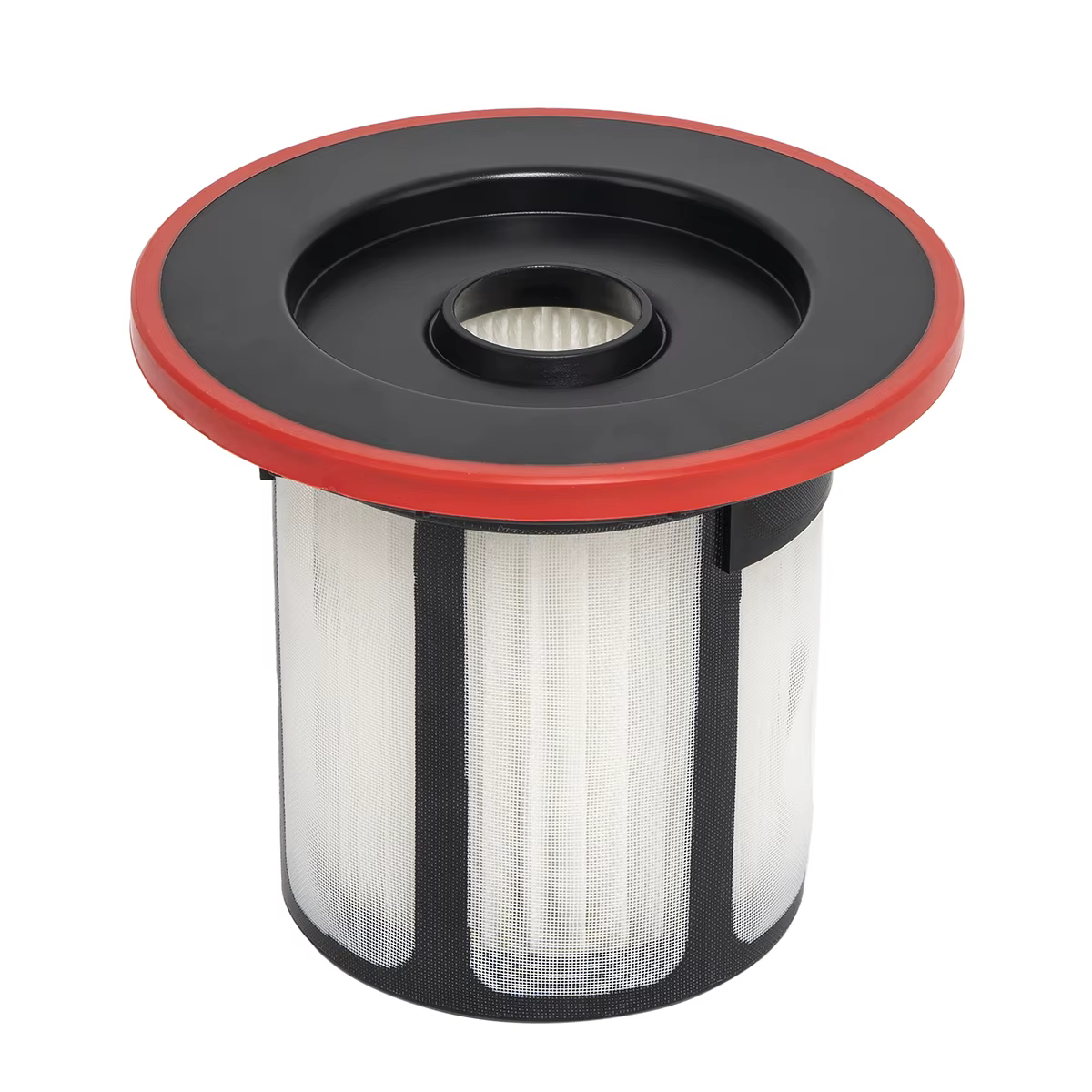 Filtre HEPA pour aspirateur Bosch série 6, filtre d'accessoires de remplacement pour aspirateur Bosc