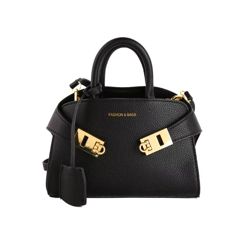 Sac pour femme décontracté, tendance, polyvalent et confortable, simple pour les trajets quotidiens,