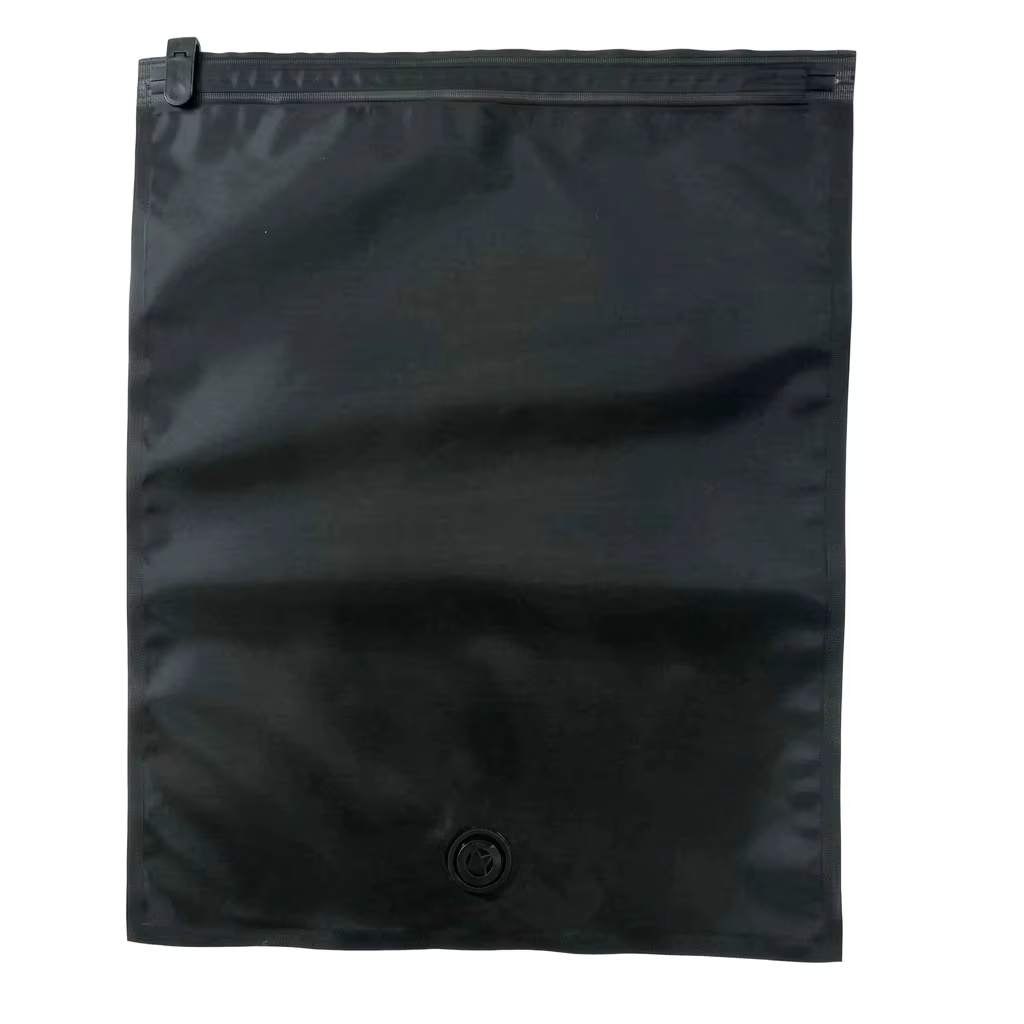 Sac de compression portable à main, spécialement conçu pour les voyages domestiques, 1 pièce