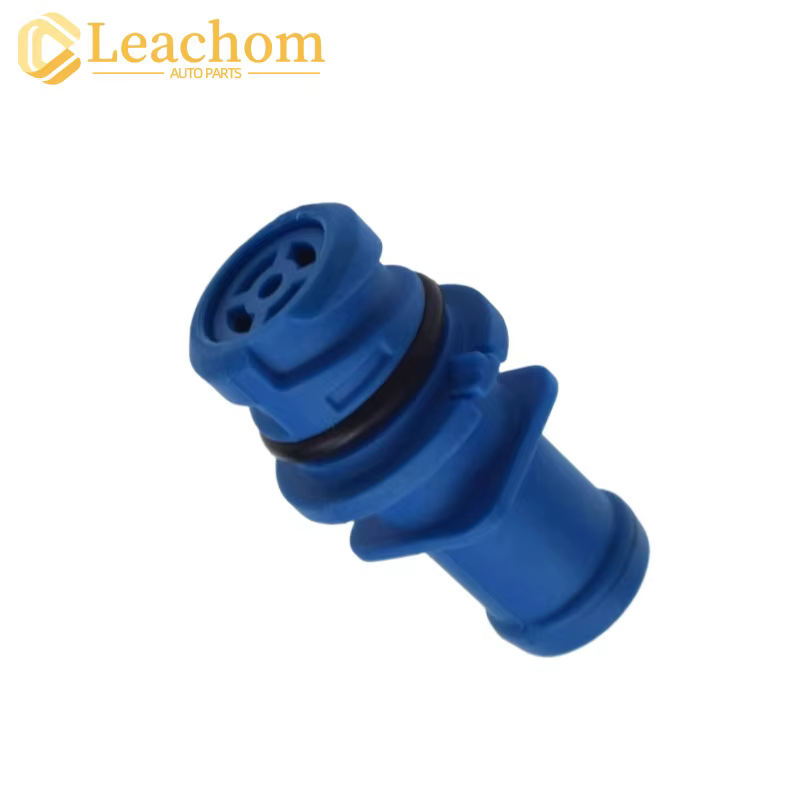 Valve PCV pour moteur de voiture, OEM 2X4Z6A666AA 2X4Z-6A666-AA, accessoires pour Ford Edge Lincoln 