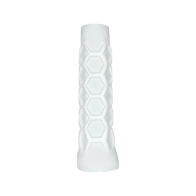 Sous-grip pour Padel plage Tennis Pickleball raquette surgrip Padel accessoires sur Grip De Borracha