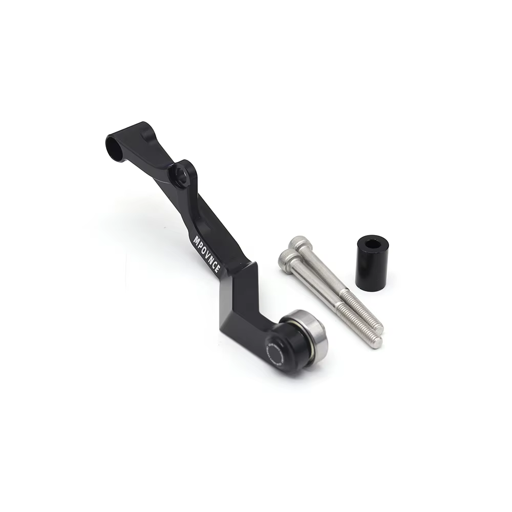 Accessoires de moto pour KTM Super Duke 1290 Gen1 Gen2 2014 2015 2016 2017 2018 2019 2020 2021 2022,