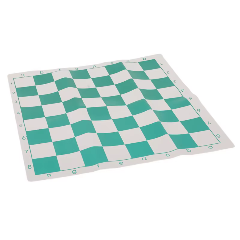Jeu explorez ecs International Word, 32 pièces, accessoires de divertissement