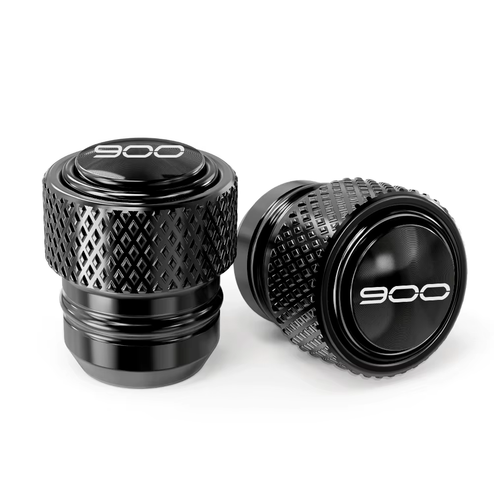 Pour Kawasaki Z900 Z900 RS SE Z900RS 2017-2022 2023 2025 CNC accessoires de moto plaque élargie supp