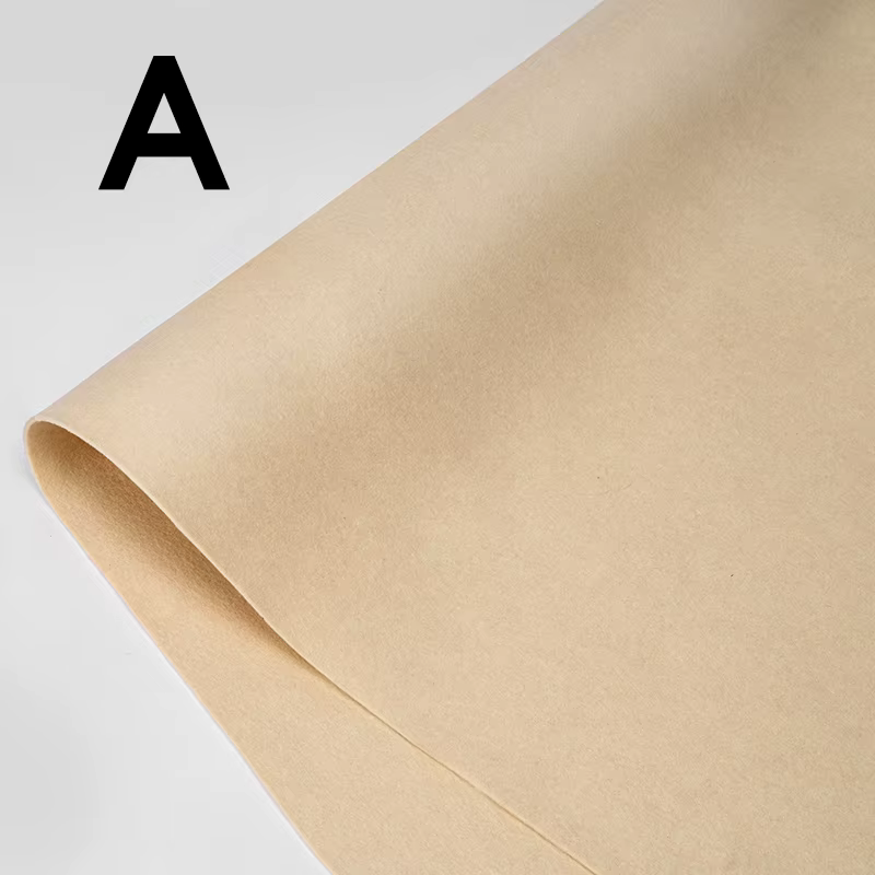 Organisateur de sac d'insertion pour VANITY PM Nice BB Nano Mini, sac à main intérieur de étui à cos