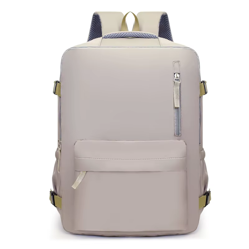 Sac à dos 40x30x20 pour avion, sac à dos pour bagages à main en cabine, sac à dos pour ordinateur po