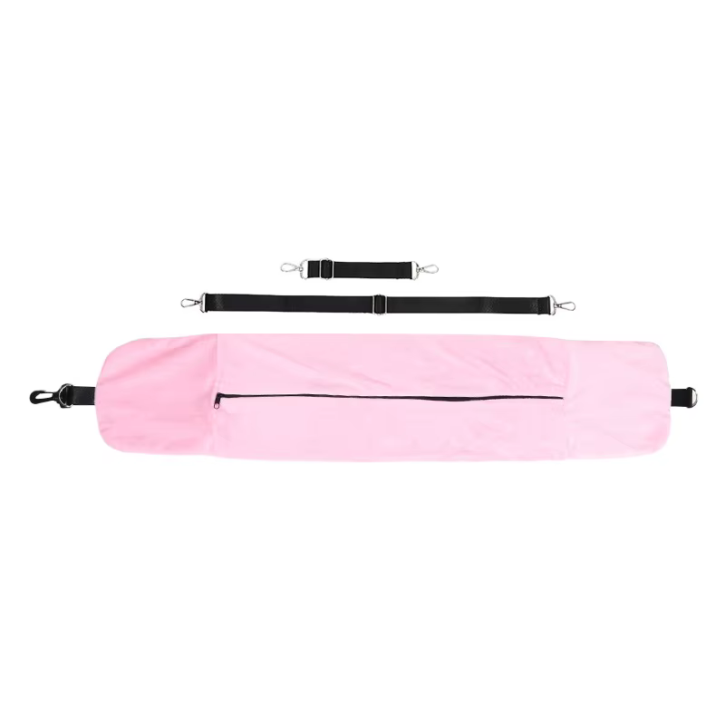 Taie d'oreiller de voyage rechargeable, sac de rangement, sac de voyage portable, coussin d'avion, o