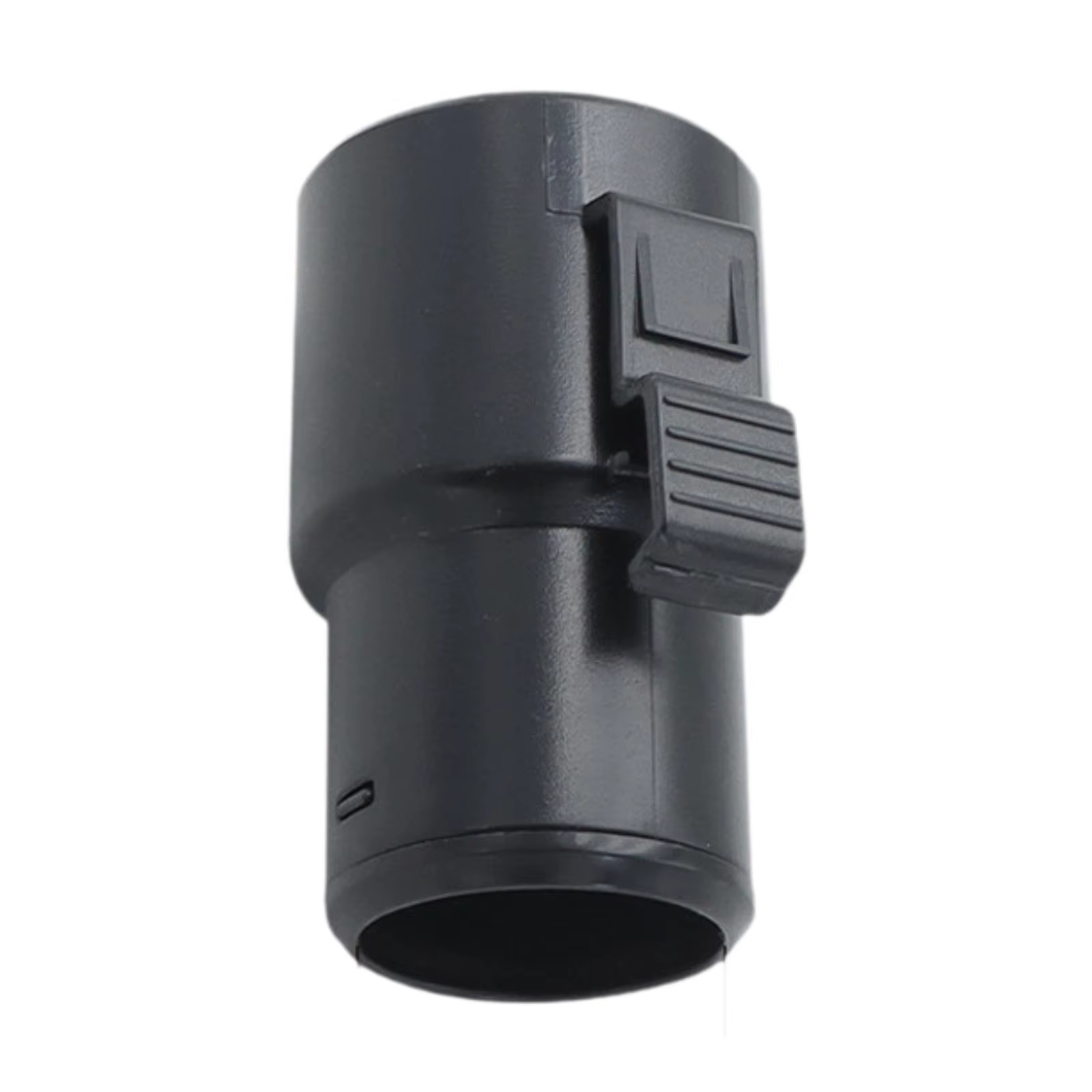 Adaptateur accessoire d'aspirateur connecteur de tuyau accessoires d'aspirateur de Conversion de vid
