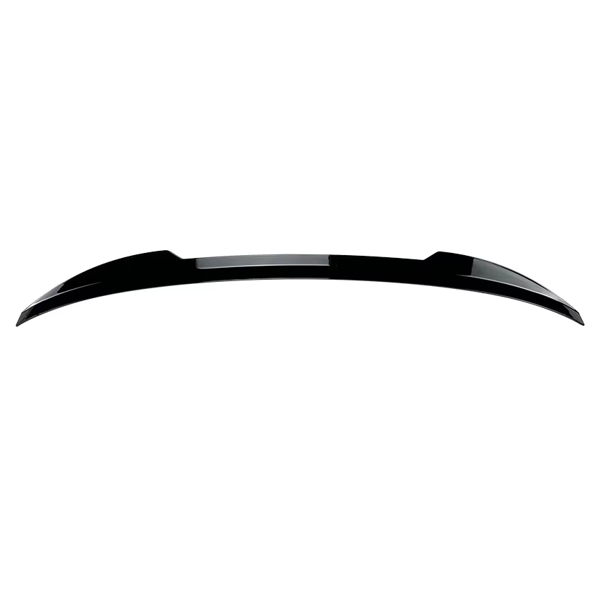 Ailes arrière pour BMW Série 1 F20 F21, 120i, 118im, 135i, 116i, M135, M140, aile arrière URA, parte