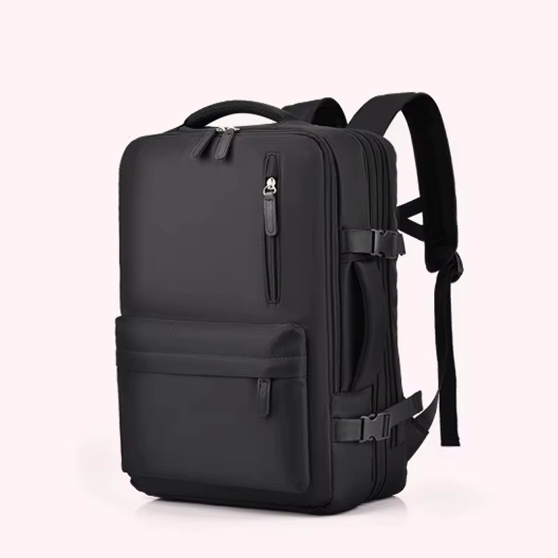Buylor sac à dos de voyage femmes Easyjet sac à dos 45x35x20 cabine bagages sac à dos pour avion gra