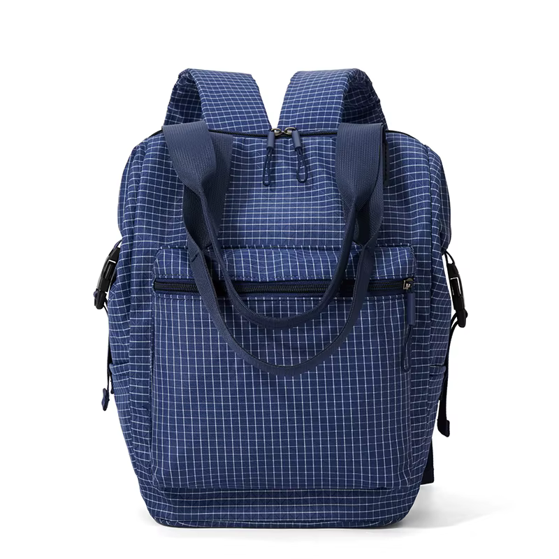 Sac à dos de mode pour femmes, sac à bandoulière de grande capacité de bonne qualité, sac à main mul