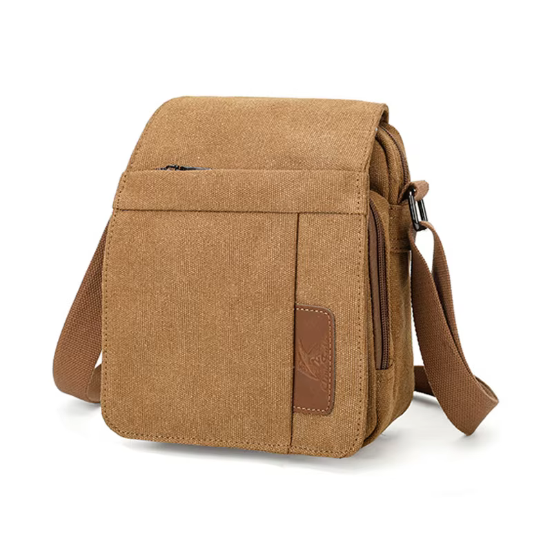 Sac à main vintage pour femme, sac à bandoulière en cuir PU, sac de travail élégant pour femme, nouv