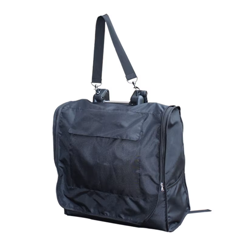Sac à dos de rangement pour poussette pour Babyzen Yoyo/Yoya, sac de voyage, sacs de transport d'avi