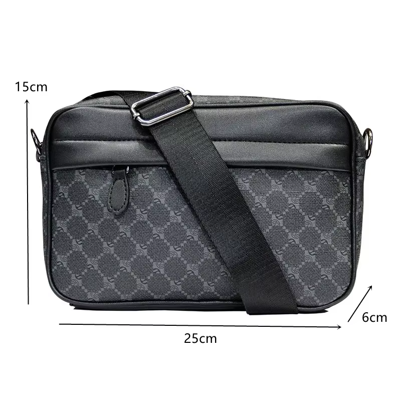 Sac à dos Design de luxe pour hommes et femmes, sac à dos de voyage de grande capacité, imprimé Flor