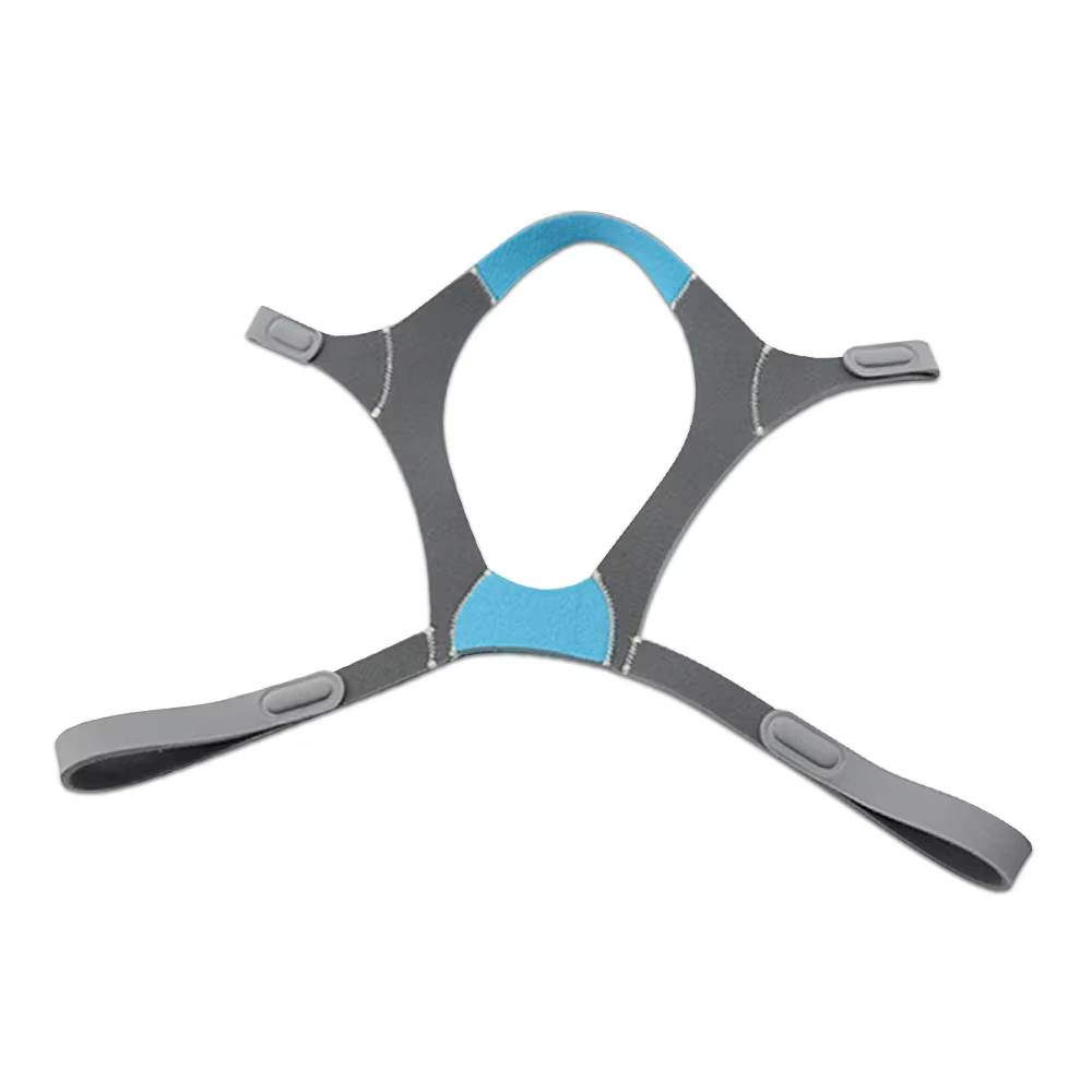 Bandeau de tête pour AirFit N20, AirFit F20 / AirTouch F20 N20, Sangle de remplacement pour casque A