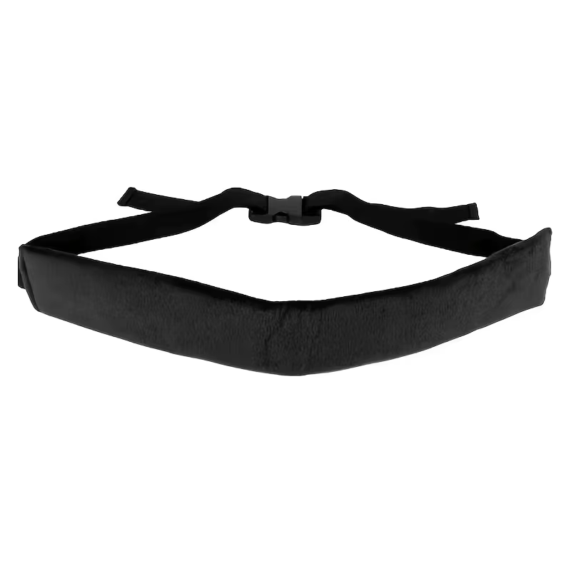 Sangles de sécurité pour chaise haute, sangle de sécurité universelle pour bébé, harnais pour chaise