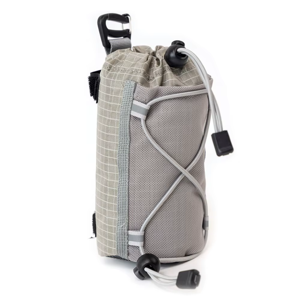 Pochette à Sangle de Sac à Dos - Sacoche pour Smartphone, Pochette de Fixation pour Sangle de Sac à