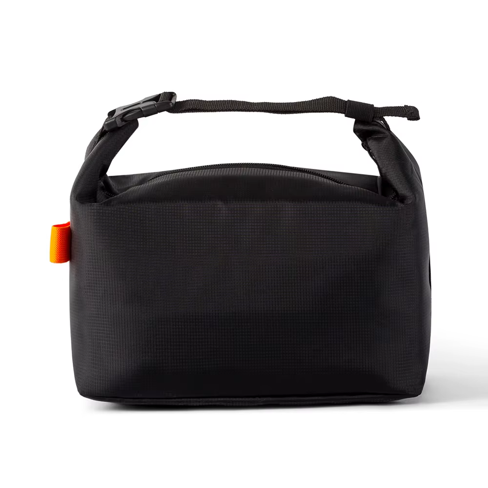 Sac à déjeuner frais pour garder la boîte à déjeuner, sac isotherme étanche, conteneurs de nourritur