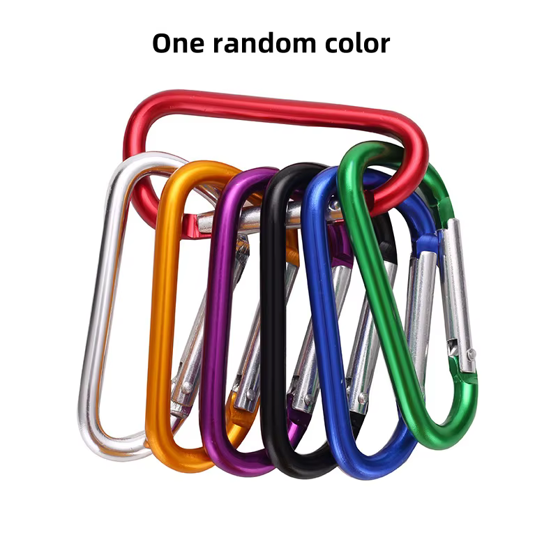 Porte-clés tapis de yoga exquis, nouveau porte-clés yoga/pilates avec bracelet anti-perte, breloque 