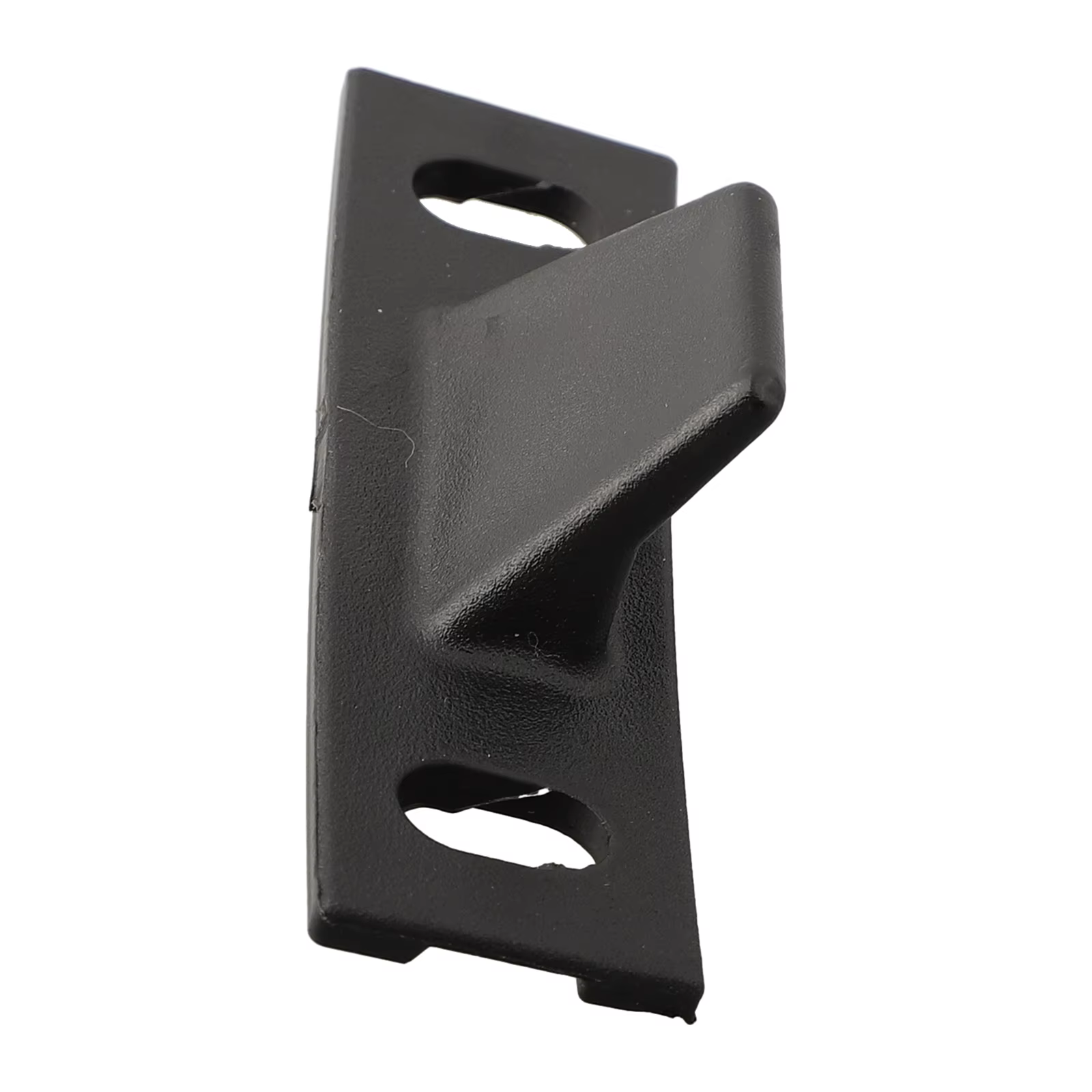 04675516AB 4675516AB Porte coulissante pour stabilisateur pour DODGE pour GRAND pour CARAVAN 96-08, 