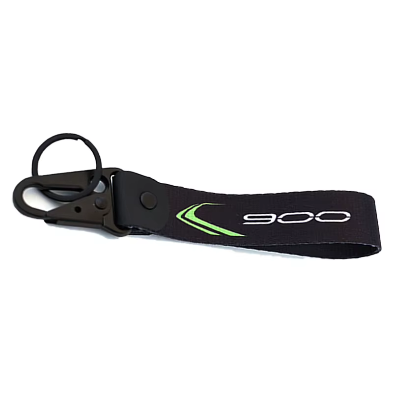 Z900 pour Kawasaki Z 900 RS SE Z900SE Z900RS 2024 2023 accessoires de moto béquille Extension de pie