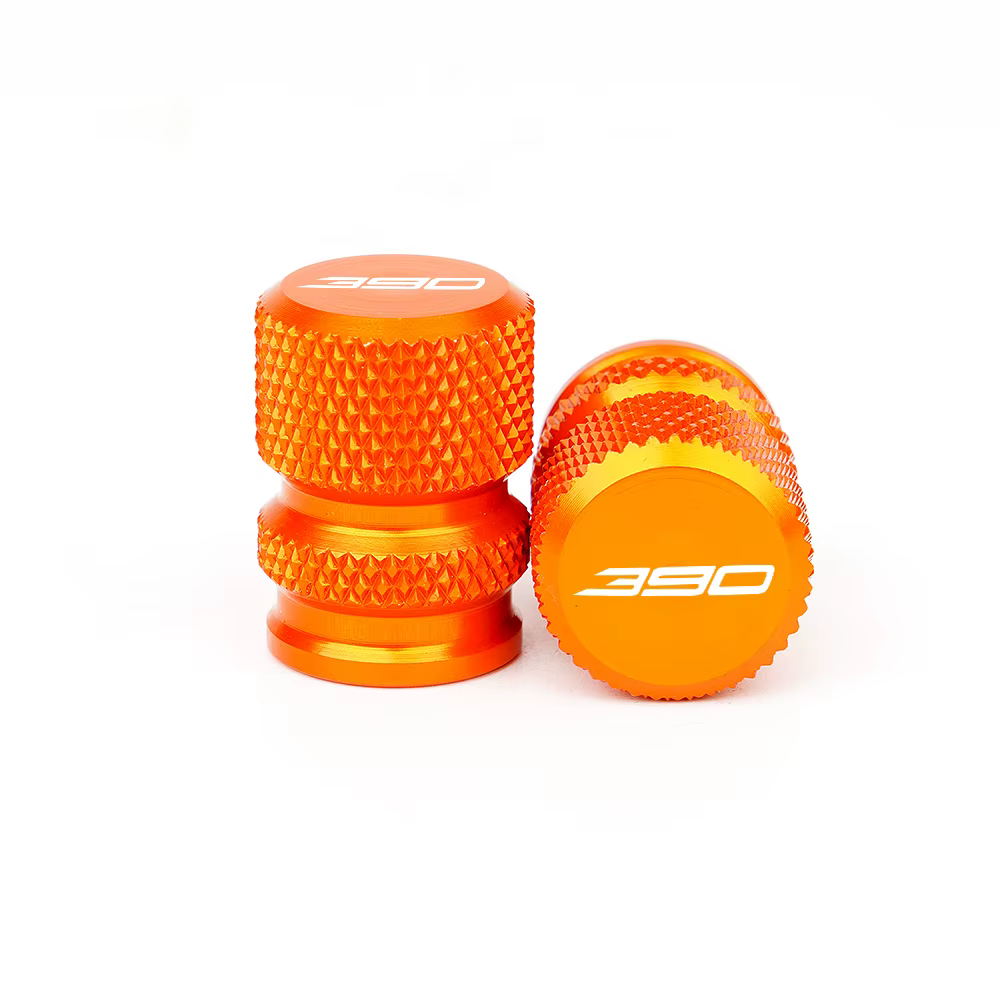 Pour KTM 390 Adventure 390 ADV 390ADVENTURE 2020-2024 2023 2022, accessoires de moto, béquille, supp