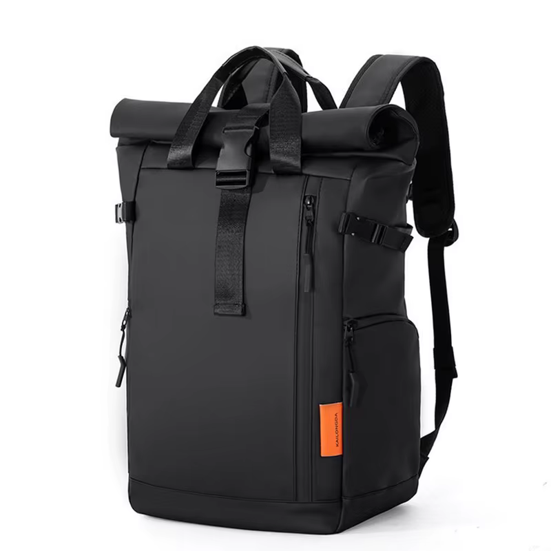 Sacs à dos pour hommes, sac à bandoulière de voyage, escalade en plein air, randonnée, sac d'ordinat