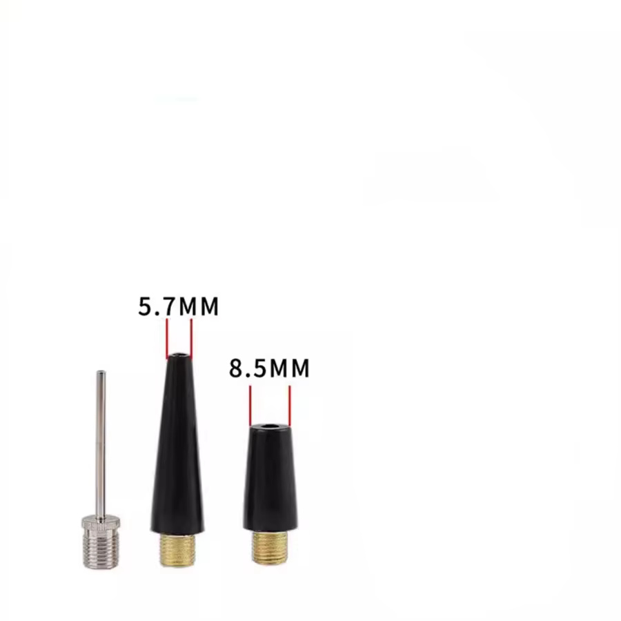 Adaptateur de Valve Schrader pour Xiaomi ata jia, Pompe à Air 1S 2, Compresseur Gonflable, Convertis