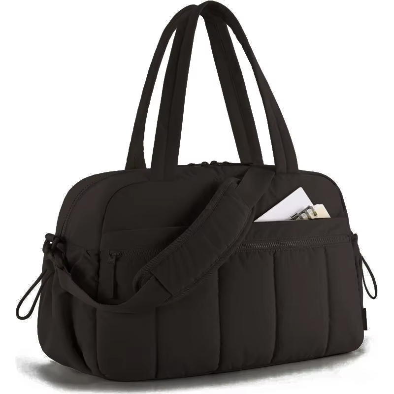 Sac à langer imperméable, sac à main pour maman, sac de voyage, sac de sport, sac de maternité, sac 