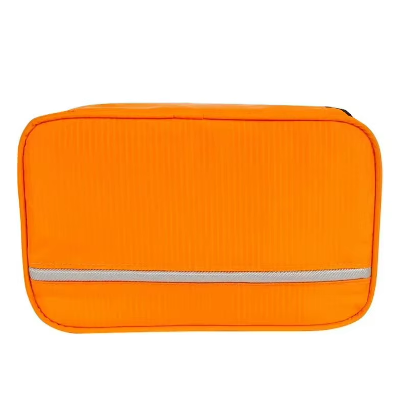 Nouvelle Trousse de Toilette de Voyage Suspendue pour Hommes et Femmes, Organisateur de Cosmétiques 