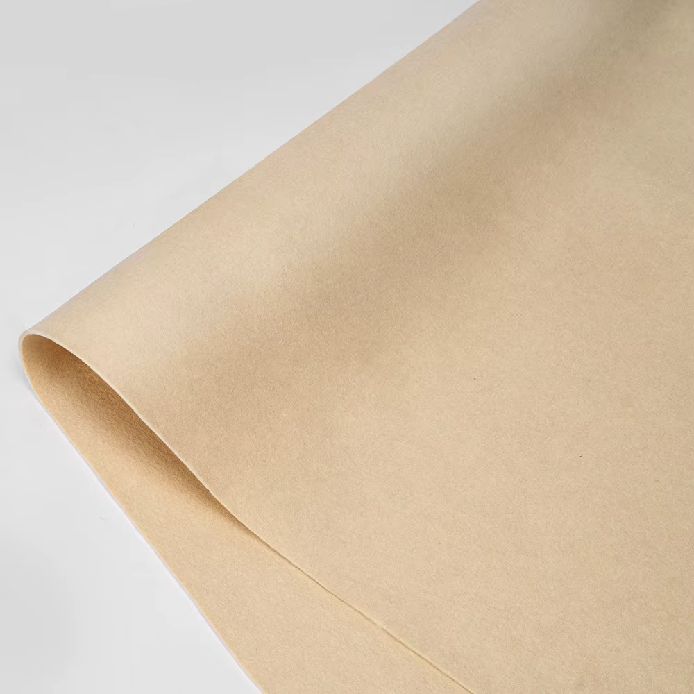 Sac à Main de Voyage avec Fermeture Éclair 12 Poches, Fourre-tout Nikpour Maquillage