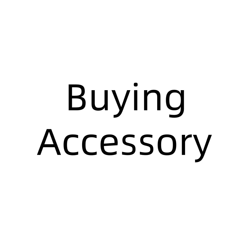 Mavllos-Lien d'achat d'accessoires, tel que pointe de tige, accessoire de bobine ou taxes de maquill