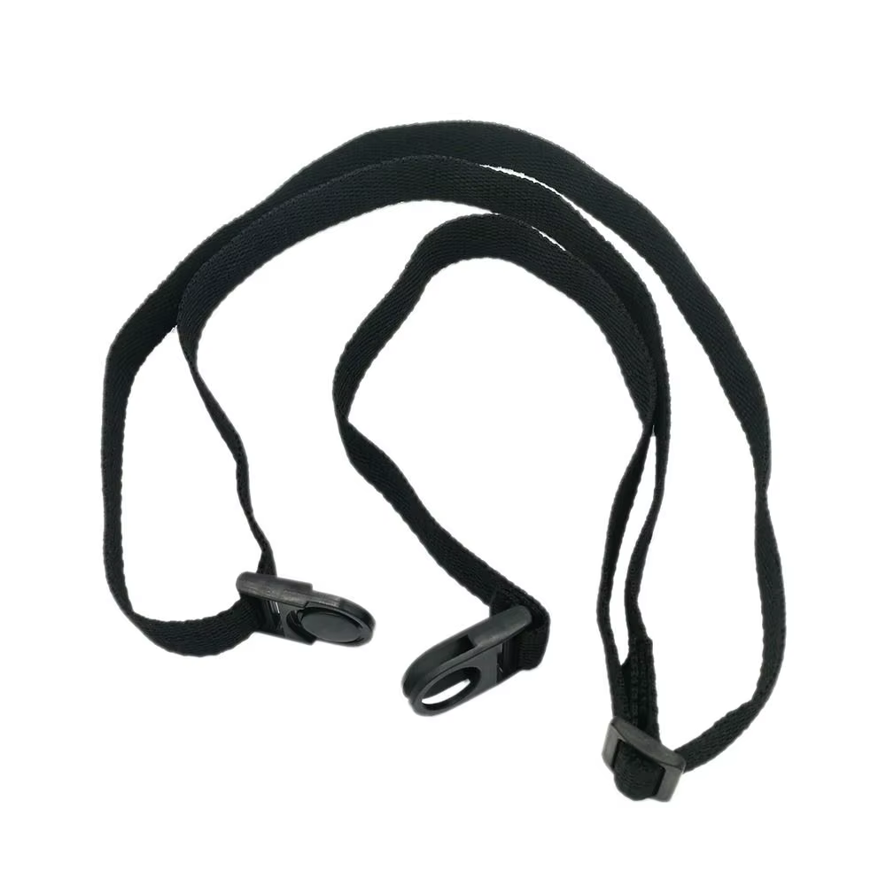 Accessoires de camping sportifs, housse de bouteille d'eau portable, plusieurs couleurs, manchon pou