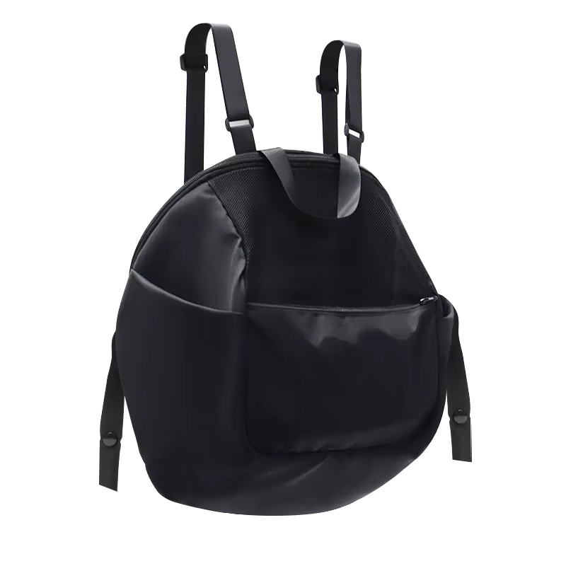 YOYO sac de voyage Yoya Yuyu et Mini Easywalker poussette sac de transport de voyage, sac à dos pous