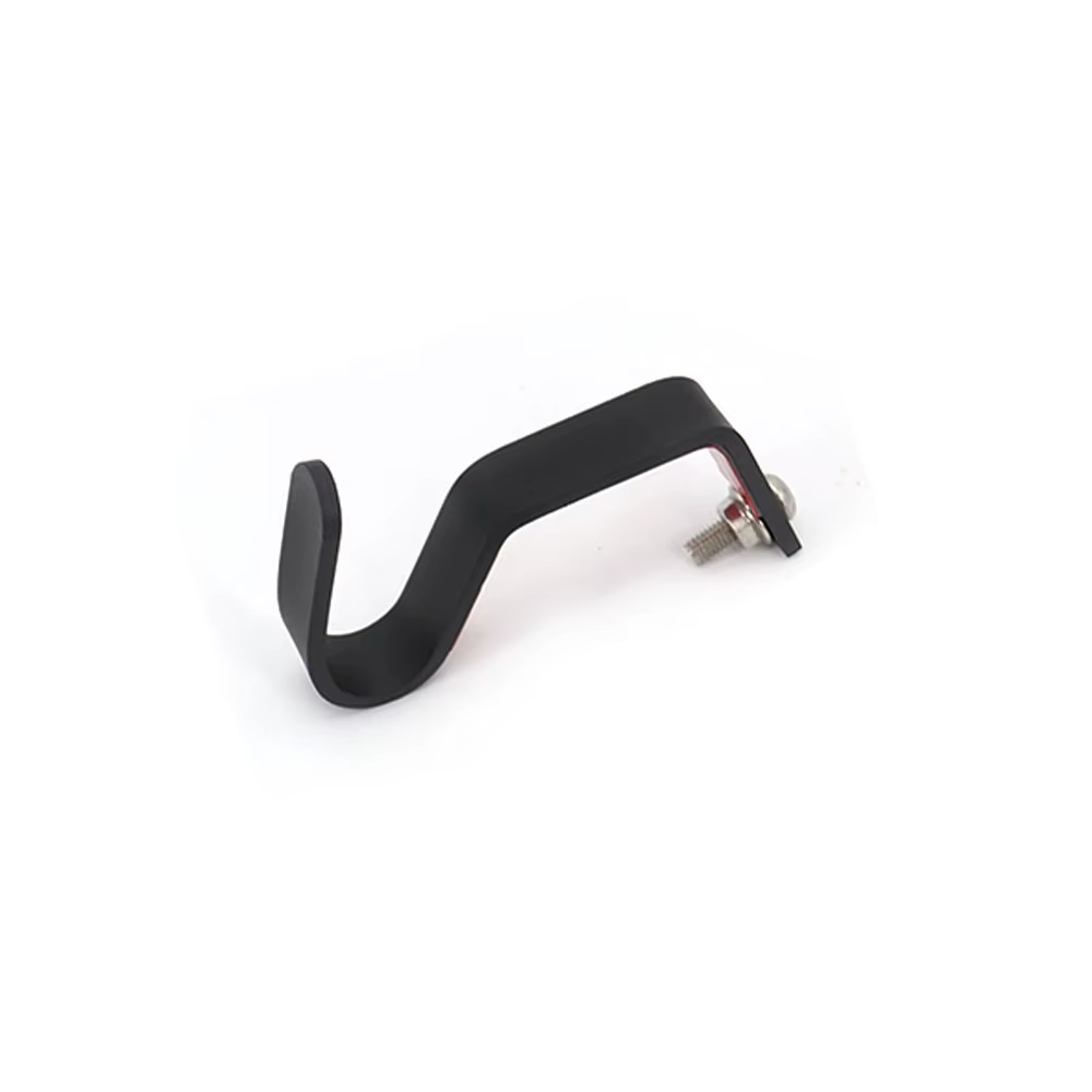 Nouveaux accessoires de moto pour HONDA XADV750 X-ADV 750, placement du crochet 2017 2018 2019 2020a