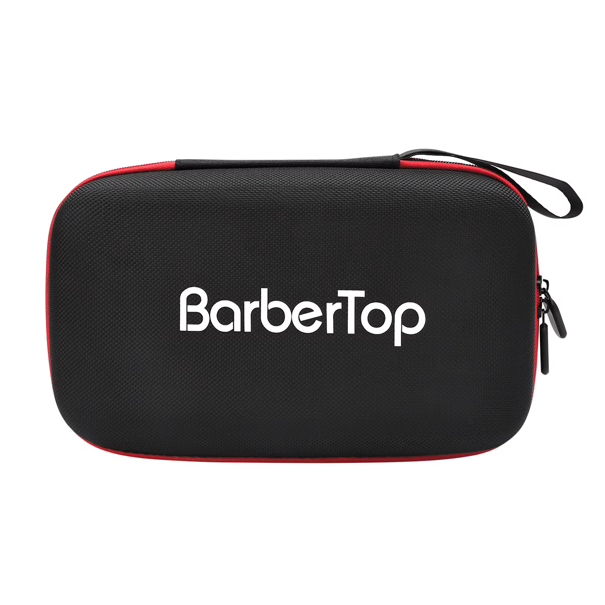 Sac à dos Portable pour barbier, sac de voyage de grande capacité, sac de rangement multifonctionnel