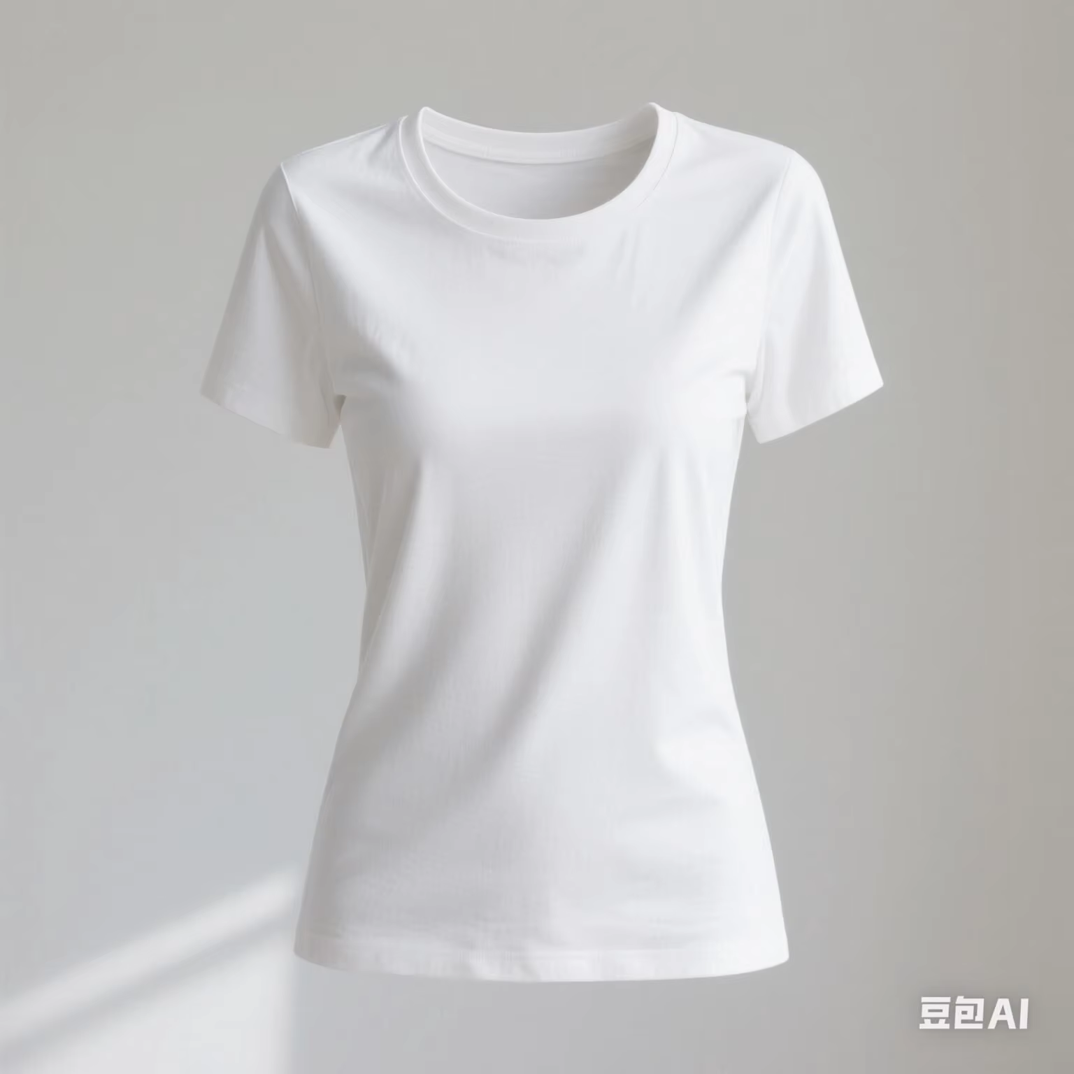 personnaliser les vêtements