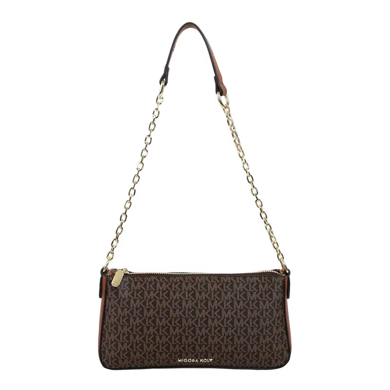 Sac carré simple et tendance 2026 pour femme, idéal pour le trajet quotidien et le style urbain, por