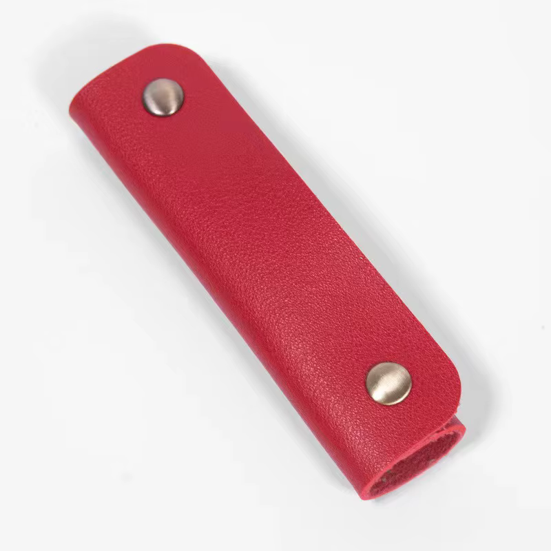 Sangle pour housse de protection de valise, sangle initiée, coussretours de poignée, accessoires de 
