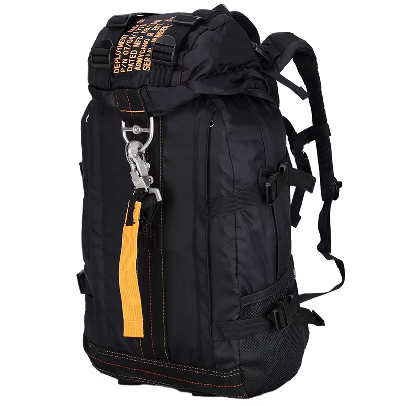 LQARMY 20L voyage randonnée sac à dos Camping sacs à dos étanche randonnée sac à dos léger Sport de