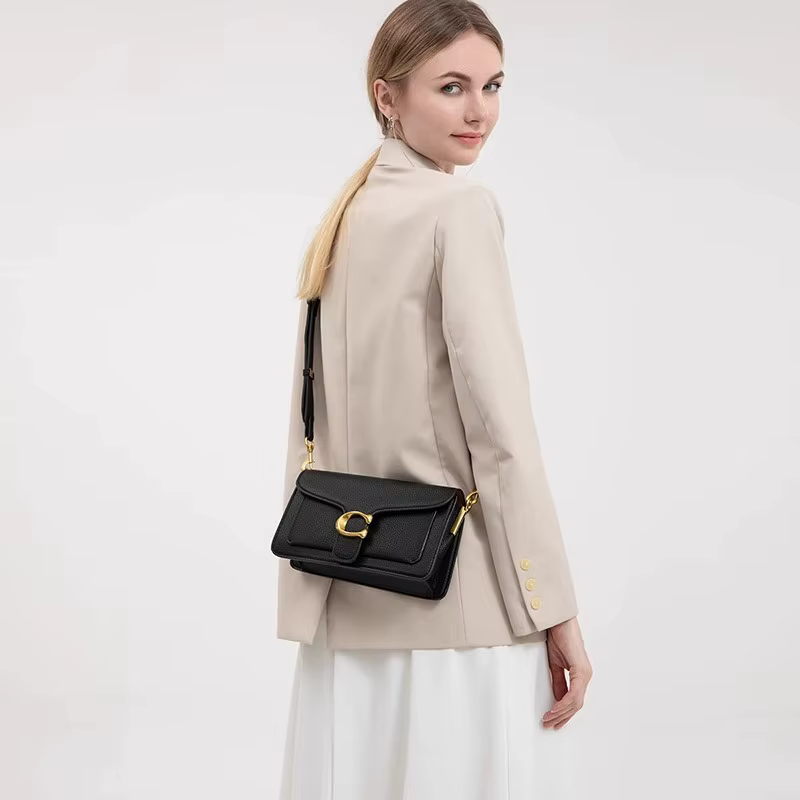 Sac à main pour femme Tabby26 Classic Presbyopia, sac à bandoulière Dionysus, sac à bandoulière styl