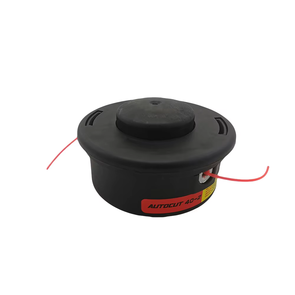 Tête de coupe pour Stihl Autocut 40-2 FS90 FS300 FS310 FS360 FS410 FS450 FS490, accessoires pour out