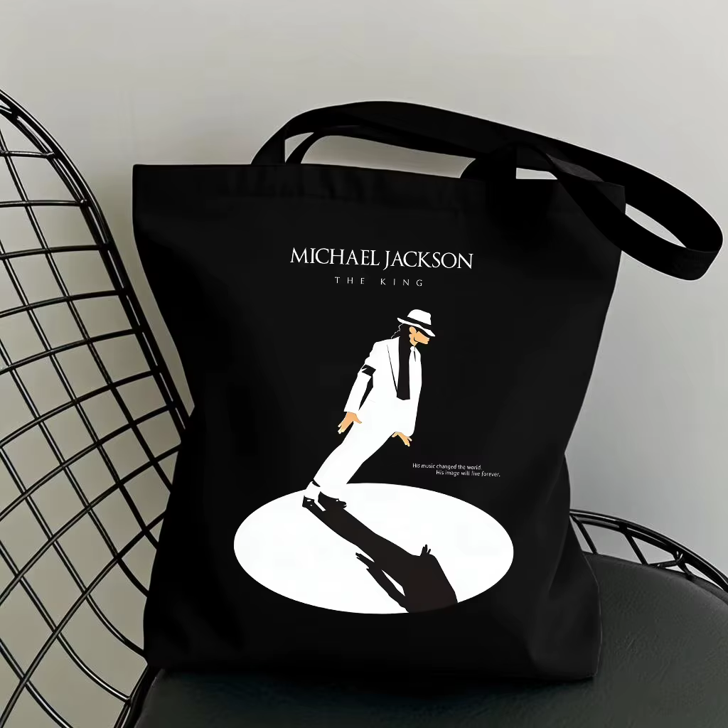 Nouveau sac à main décontracté et mignon pour garçons et filles 2026, pour le rangement d'accessoire