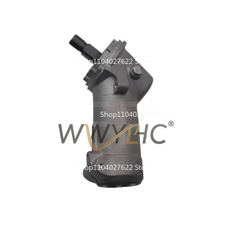 Convient aux tondeuses à gazon Stihl FS-510, FS-510C, FS-560, tête de travail FS560, accessoires, bo