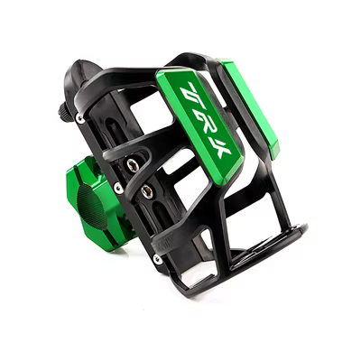 Pour Benelli TRK702 TRK702X TRK 702X702X 502X TRK502 TRK502X accessoire moto boisson bouteille d'eau