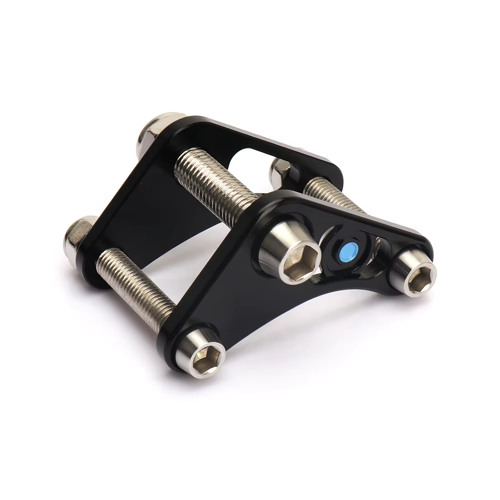 Kit d'abaissement de siège arrière pour Vespa Sprint Primavera 50 150, nouveaux accessoires pour mot