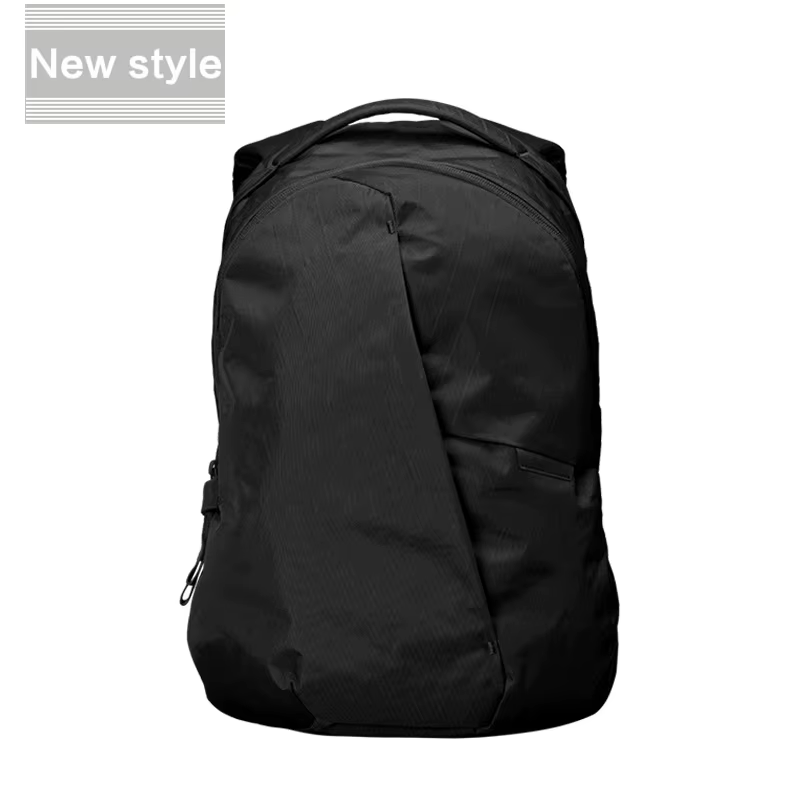 Sac à dos tactique X-Pac imperméable antivol durable pour la randonnée avec compartiment pour ordina