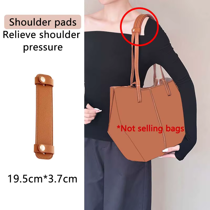 Organisateur de sac pour Cyme Nano Bag – Insert durable, tendance, imperméable, pour rangement et mo