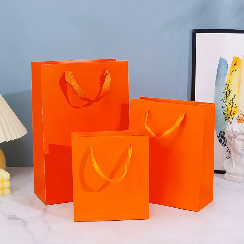 Logo personnalisé vêtements chaussures bonbons fête vin rouge boîte-cadeau boîte-cadeau de mariage p