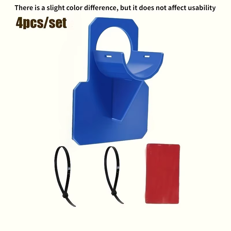 Support de tuyau de piscine pour piscine hors sol, pince de maintien anti-pli pour tuyau, accessoire